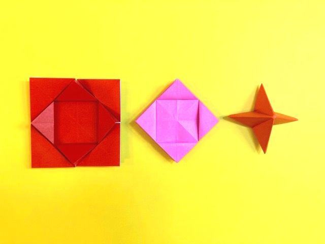 こまの折り紙の作り方_35