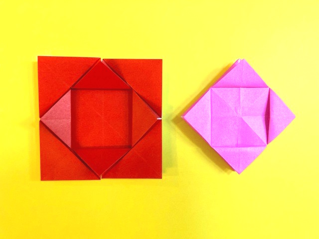 こまの折り紙の作り方_36