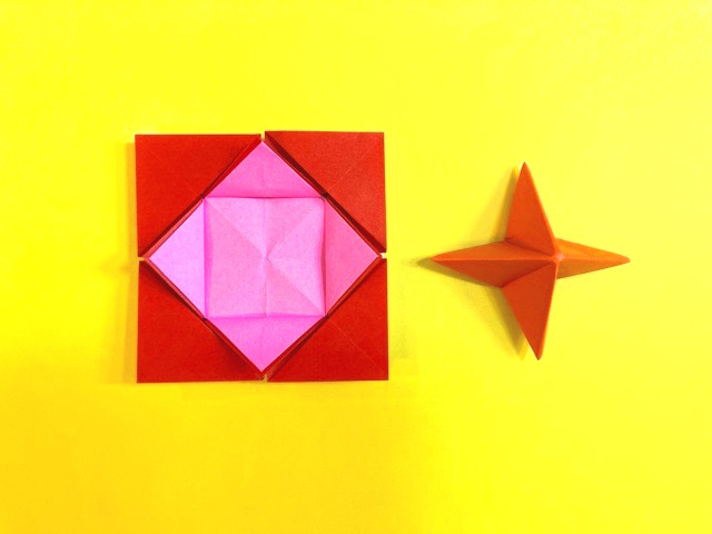 こまの折り紙の作り方_40