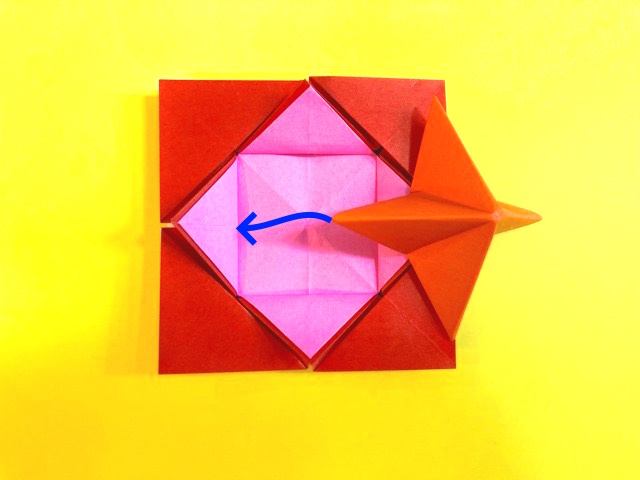 こまの折り紙の作り方_41