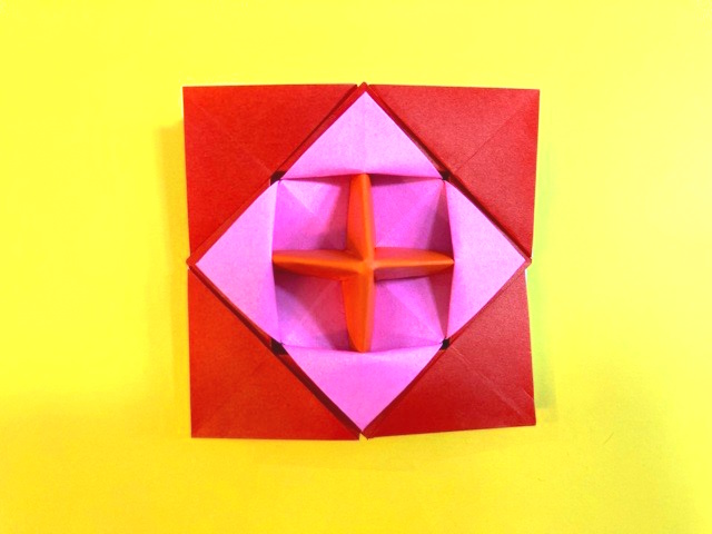 こまの折り紙の作り方_43