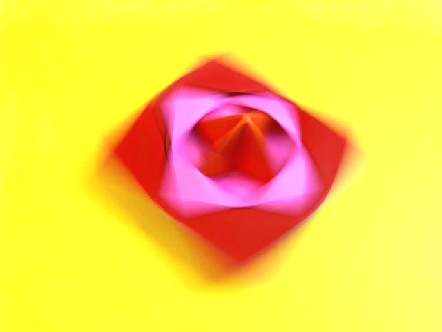 こまの折り紙の作り方_45