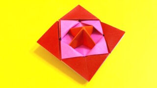 こまの折り紙の作り方_47