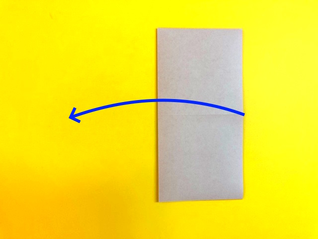 チューリップの折り紙4_05-2