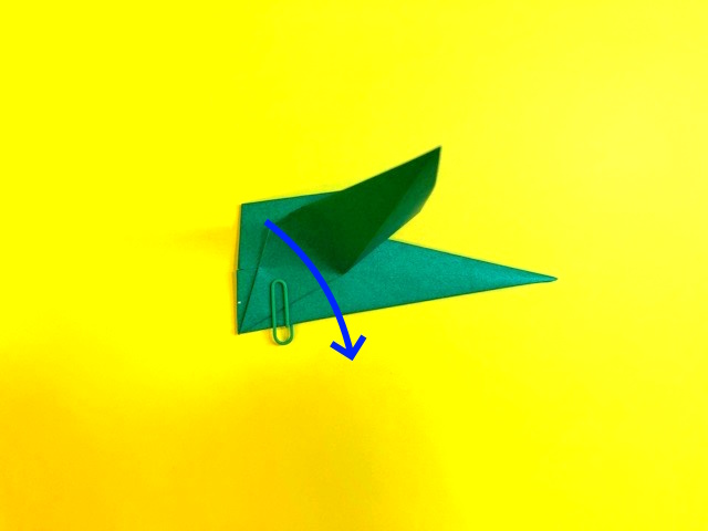 チューリップの折り紙4_52
