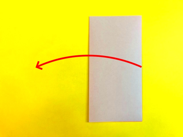 箱（はこ）の折り紙の作り方4_002