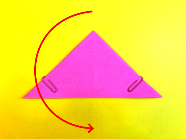 箱（はこ）の折り紙の作り方4_015