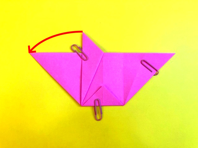 箱（はこ）の折り紙の作り方4_022