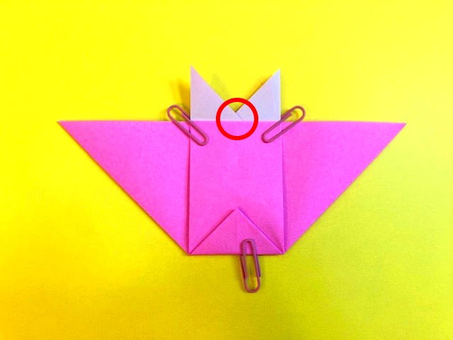 箱（はこ）の折り紙の作り方4_037