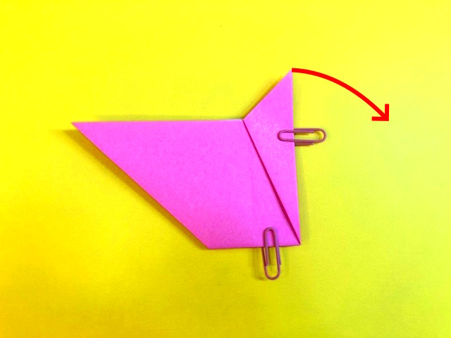 箱（はこ）の折り紙の作り方4_047